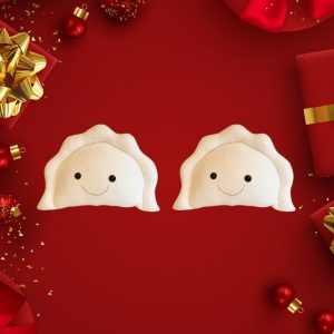 pierogi plush olympics
