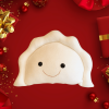 pierogi plush