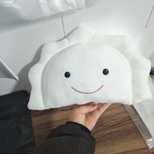 微信图片 20260305183421 139 349 副本