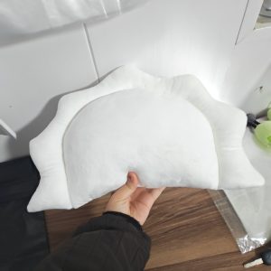 微信图片 20260305183426 140 349 副本